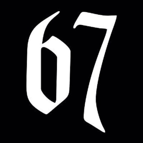 Stream 6ix 7even Mix By DjLpeezy by DjLpEEzY | Listen online for free ...