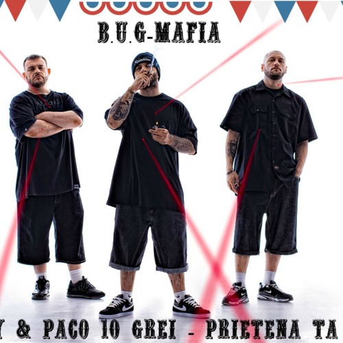 villy prietena ta villy prietena ta