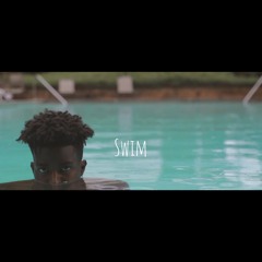 Swim (Feat. Kydd Pluto)