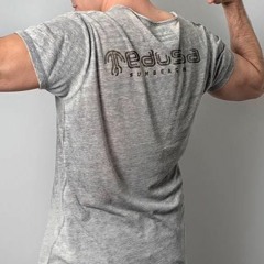 Eric Vesper - Medusa 2016 - Closing Set