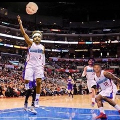 Alley oop- Son Donnie x K Bandz(prod.invaluble)