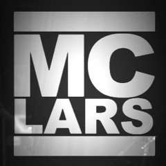 MC Lars