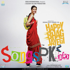 Aashiq Tera - SongsPK.info