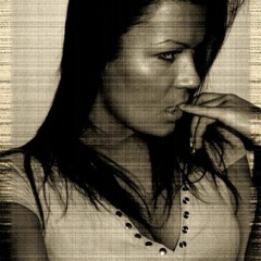 Justyna Woo