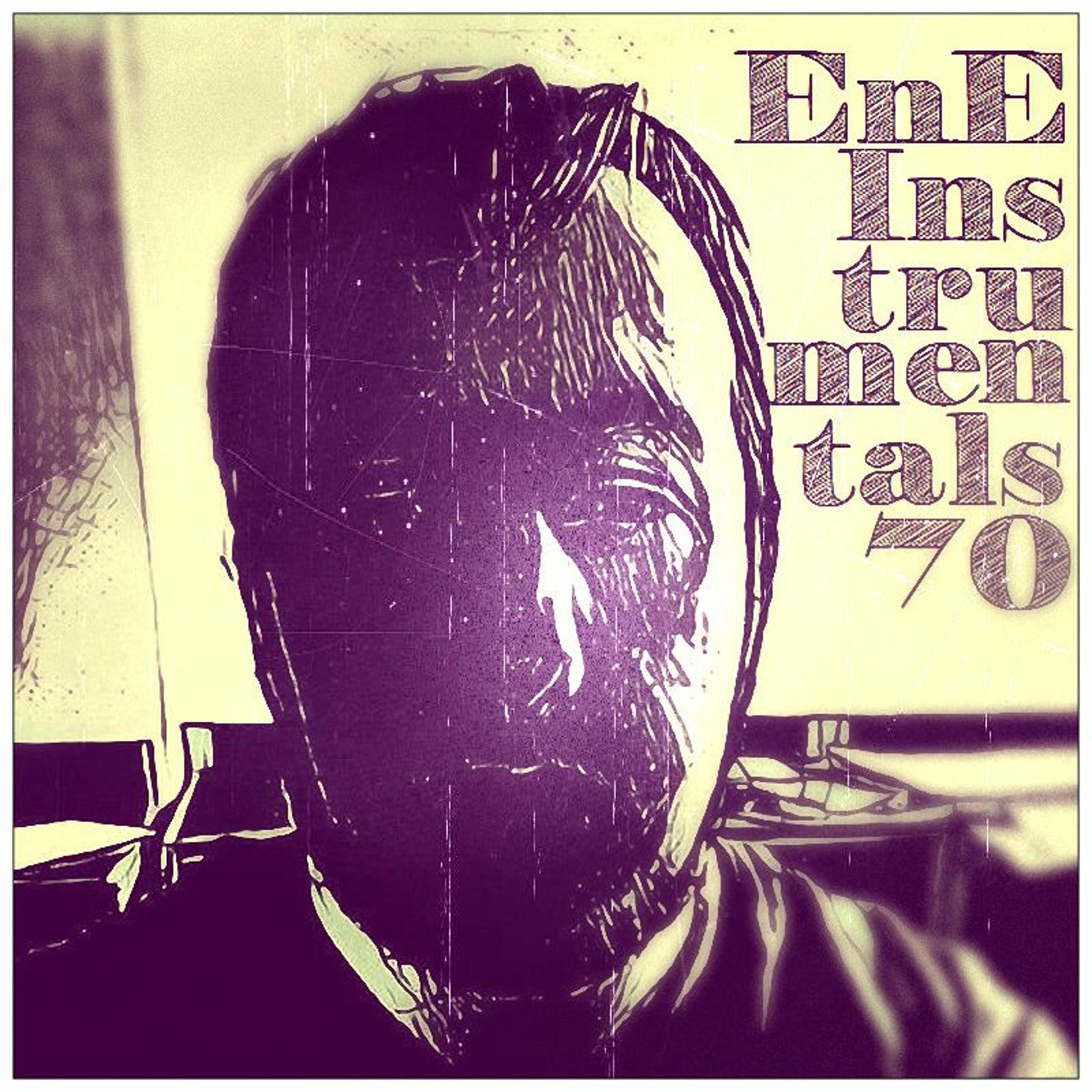 EneOne2016