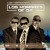 Artwork for DJK - Mambo - Hermanos Rosario - Hombres De Da