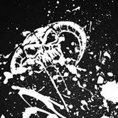 The Viper Faded Hardcore Bootleg