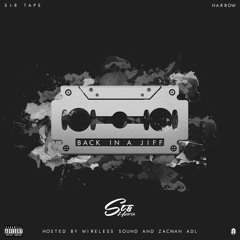 In & Out (Prod. Sykes Beats)