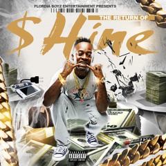 TRAP NIGGA FT DIRTY 1000 (CLEAN)