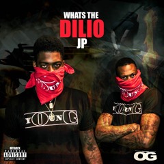 What's The Dilio