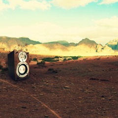 Infected by the music