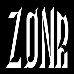 ZØNR TEKNO