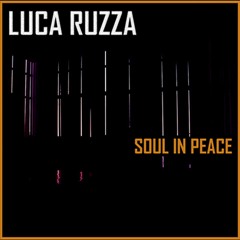 Luca Ruzza - IN THE SKY