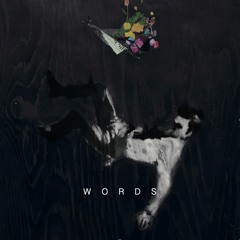 Words