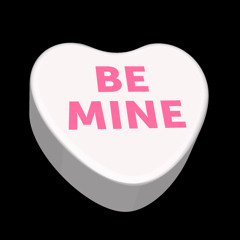 be mine (original mix)