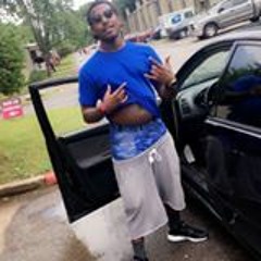 Squadlife_Blast X I Am Dealer