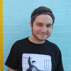 I want to feel (as good as you look)