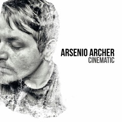 Arsenio Archer - I am the Dark