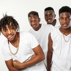 b2k songs b2k songs