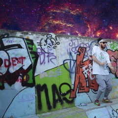 Lawriii Craic- Judas II