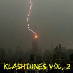 KLASHTUNES Vol. 2