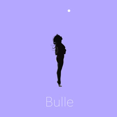 Mokä Feat.Rachel - Bulle