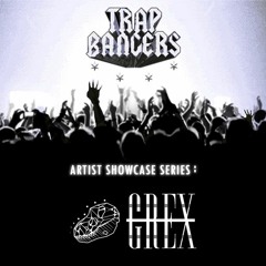 Artist Showcase Series : G-REX