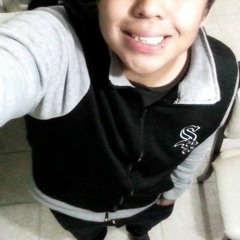 PARA TU OIDOS - J.MARES X GROPER