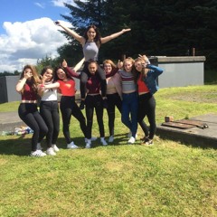 jump wae iss