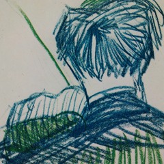 Elagabalus -Excerpt-