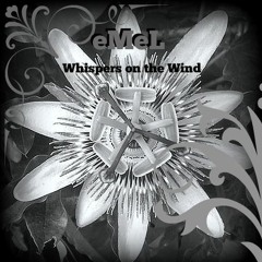 eMeL - Whispers On The Wind