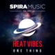 on Heat Vibes - One Thing [Free Download]