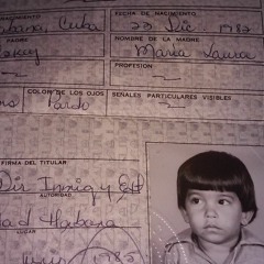 "Sublime" Live @ Bar Next Door, NYC