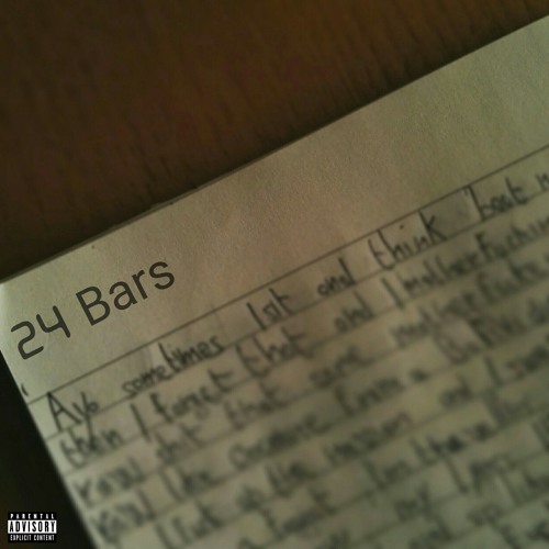 24 Bars