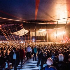 Tønder - FAB, The Atlantis Session