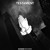 Artwork for Jayceeoh & JayKode - Testament