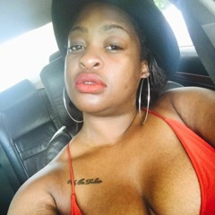 i aint sorry beyonce remix by ravenbmackin!!!