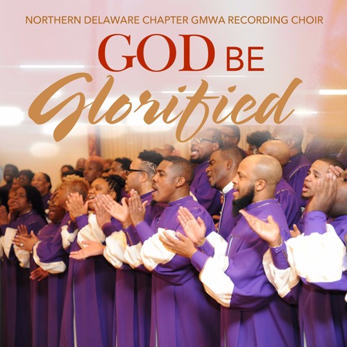 northern-delaware-gmwa-choir-we-praise-you-radio-edit
