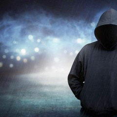 Mj Feel It In The Air M.I.M.M B.M.G