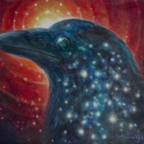 The Drug Called Love