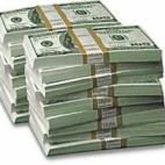 kidd cargo wonna win prod. by cashmoneyap