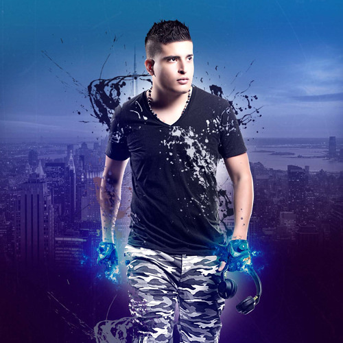 Sebastien Rebels - My Heroe (Original Mix)