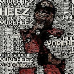 Shake It Up (by NesiaWorld feat Voreheez)