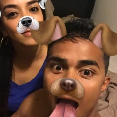 <3<3<3