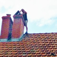 Spiralons en Novembre