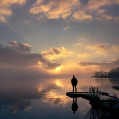 Maker - Tomorrow By The Ocean