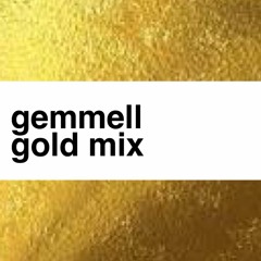 GOLD MIX