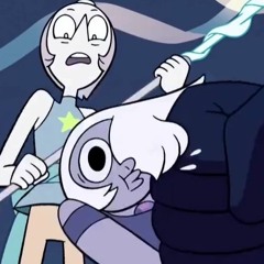 how to piss off the steven universe fandom: pt. e