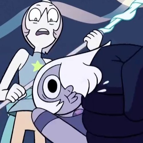how to piss off the steven universe fandom: pt. e