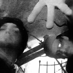 Vanaccular Drive (A.O.V.)